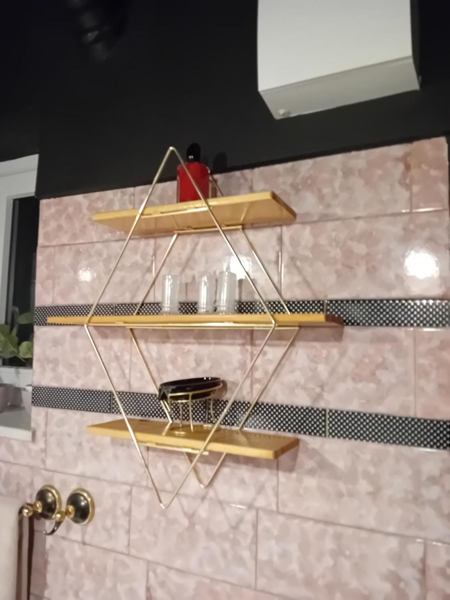 Apartment Baci For 4 Guests 卢布尔雅那 外观 照片